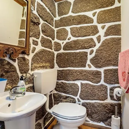 Casa Do Erado